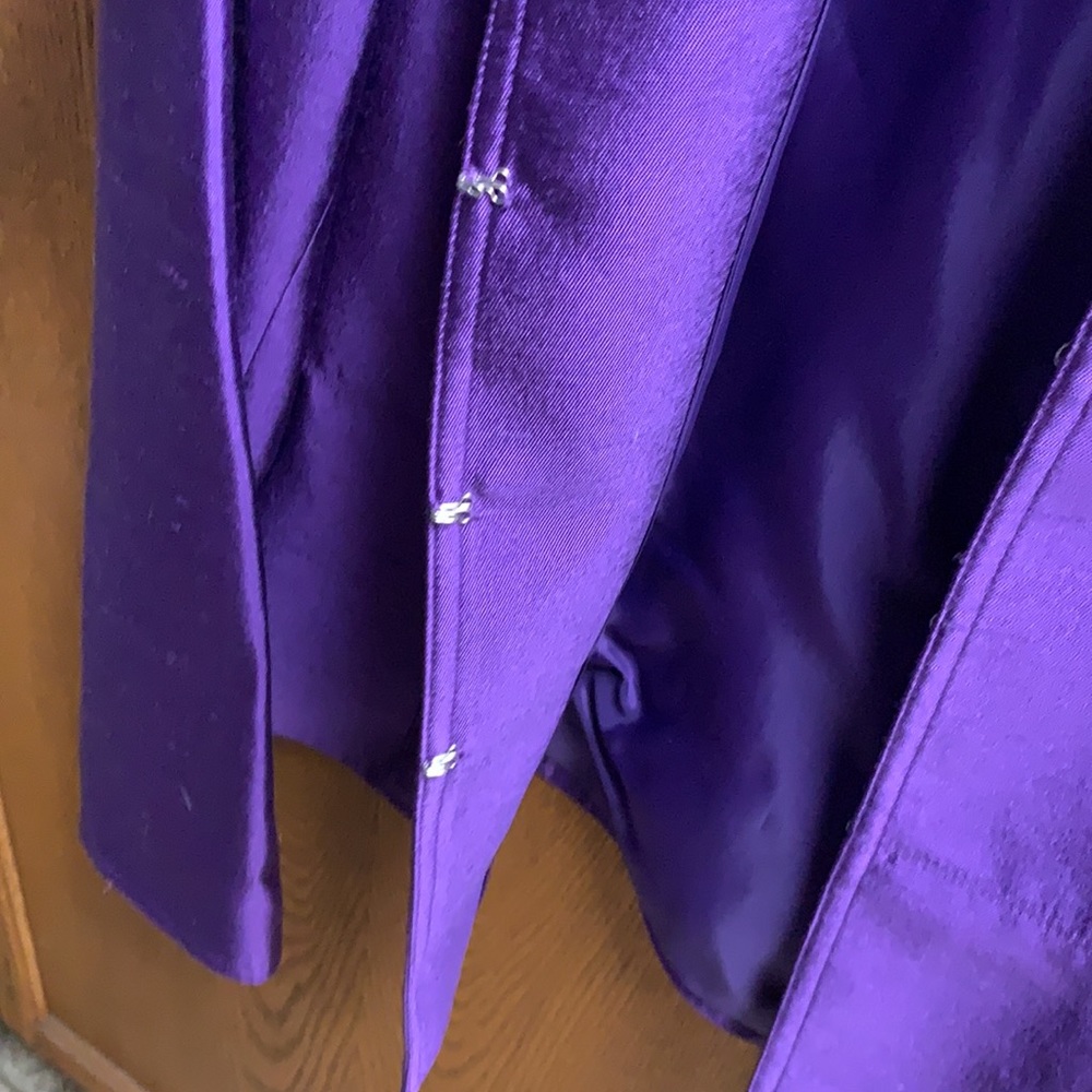 NWT Jones New York Collection. Never Worn! - Picture 12 of 14